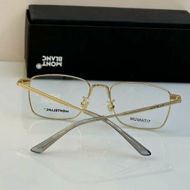 Picture of Montblanc Optical Glasses _SKUfw55483822fw